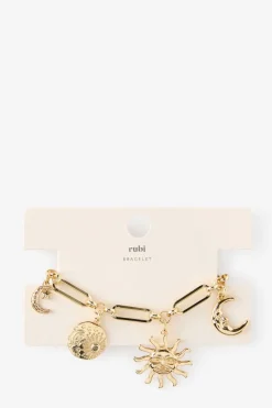 Single Bracelet
