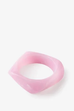 Single Bracelet