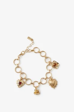 Single Bracelet