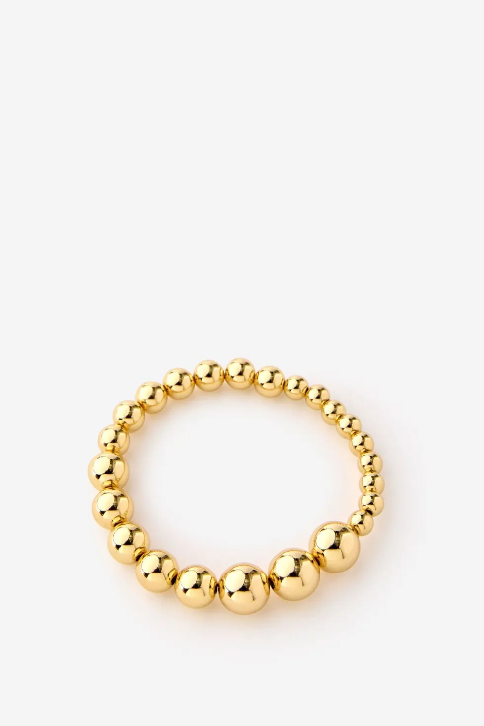 Single Bracelet