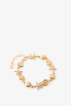 Single Bracelet