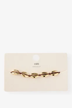 Single Bracelet
