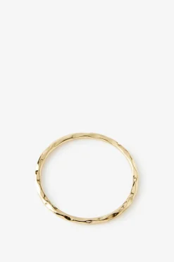 Single Bracelet
