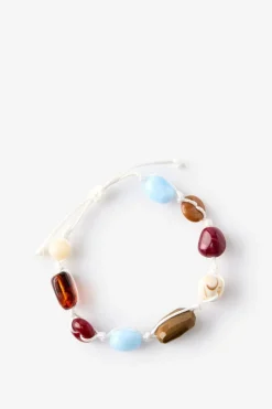 Single Bracelet