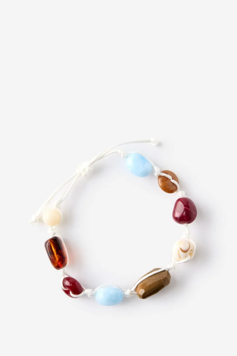 Single Bracelet