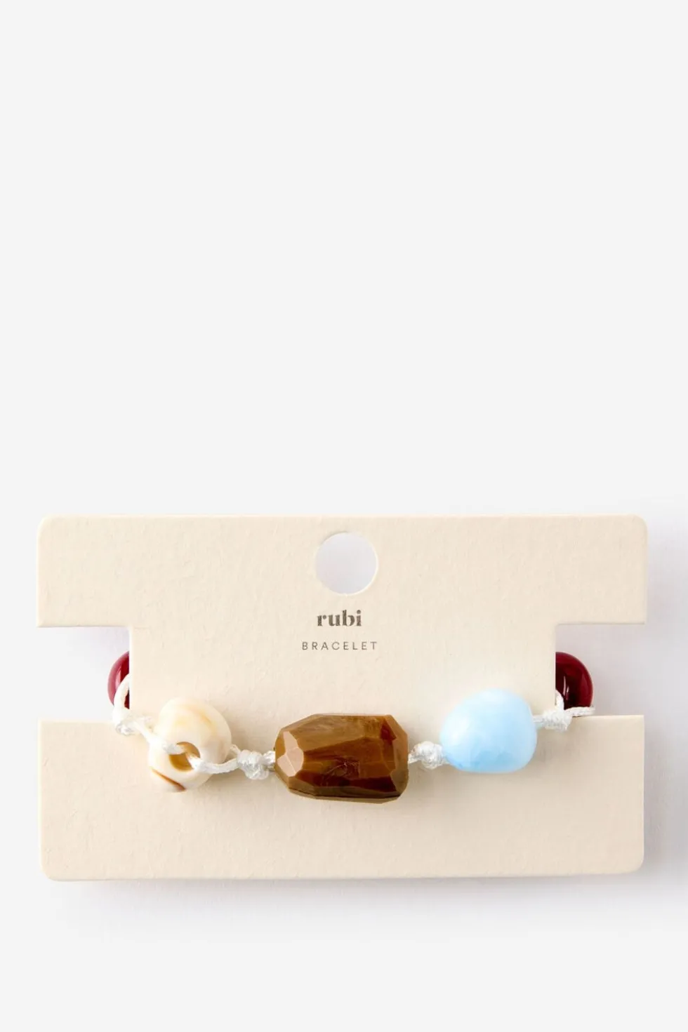 Single Bracelet