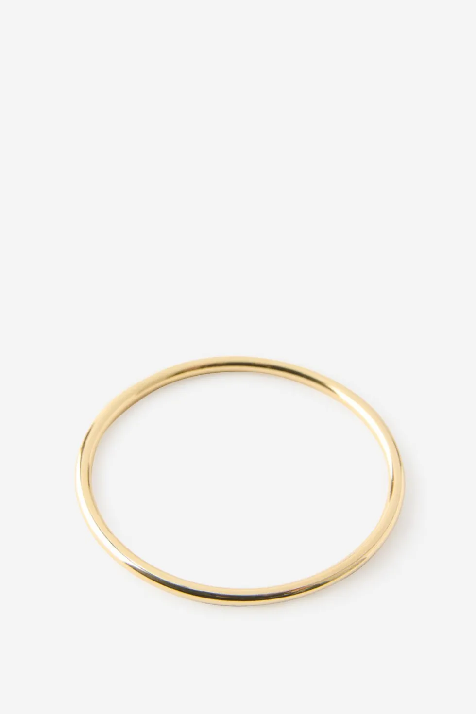 Single Bracelet