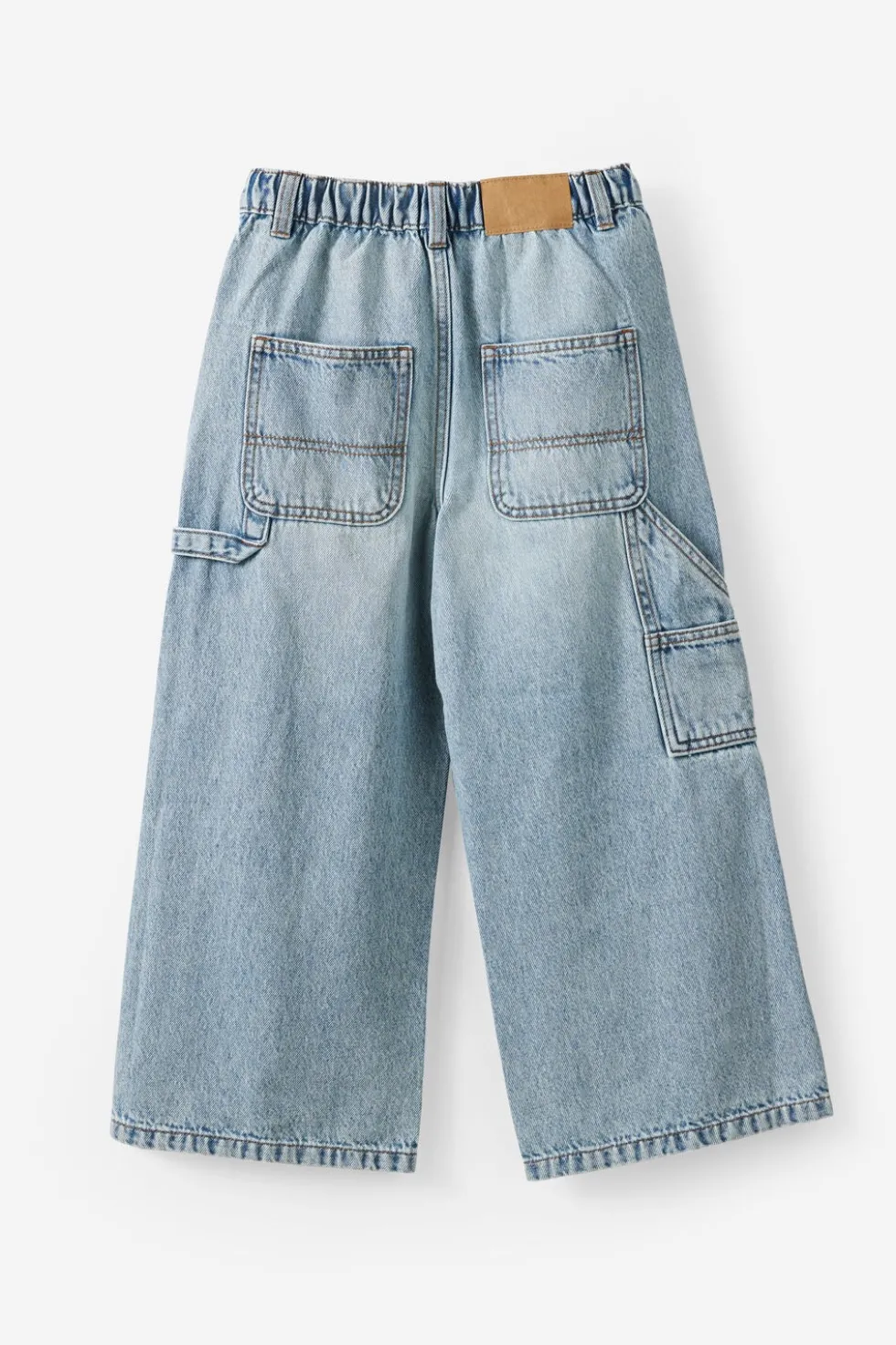 Skater Carpenter Jean