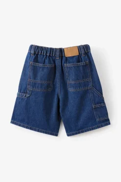 Skater Carpenter Short