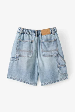 Skater Carpenter Short