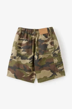 Skater Carpenter Short