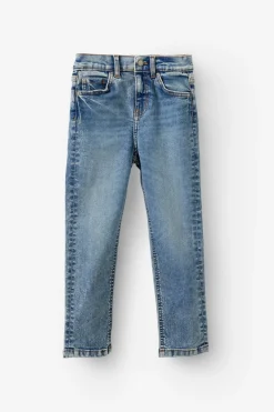 Slim Fit Jean