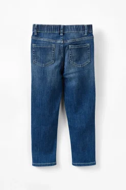 Slim Fit Jean