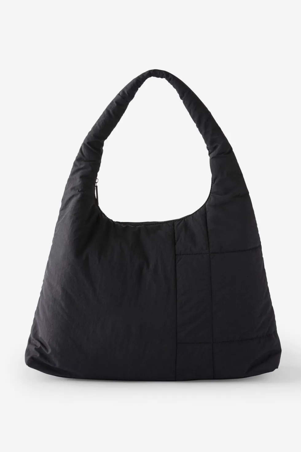 Slouch Gym Bag