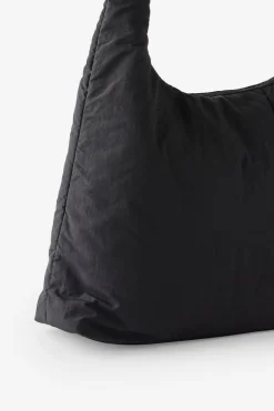 Slouch Gym Bag