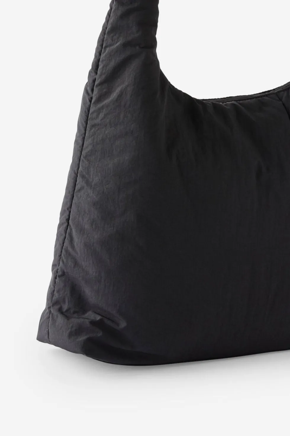 Slouch Gym Bag