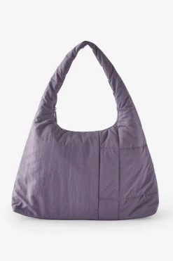 Slouch Gym Bag