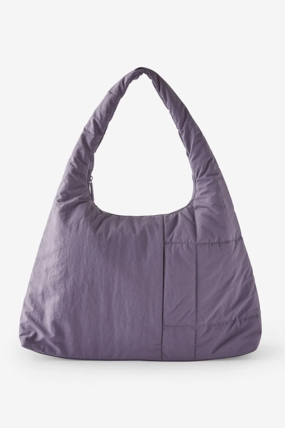 Slouch Gym Bag