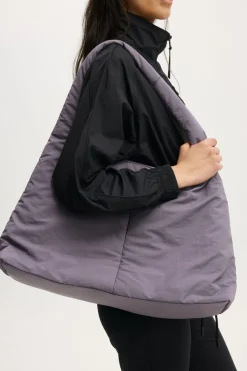Slouch Gym Bag