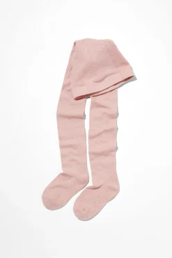 Solid Tights | Baby, Toddler & Kids Clothing | Cotton On Kids