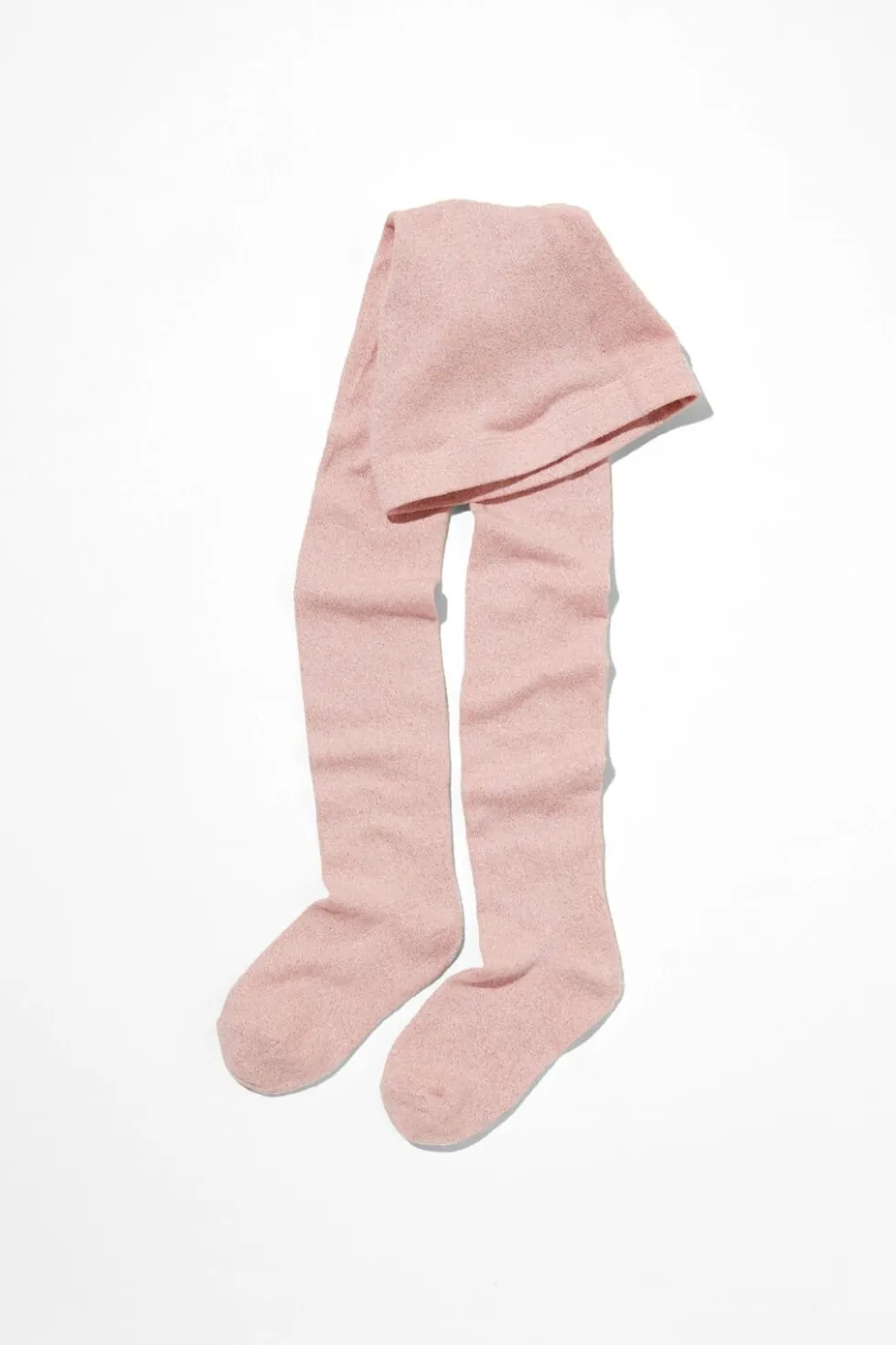 Solid Tights | Baby, Toddler & Kids Clothing | Cotton On Kids