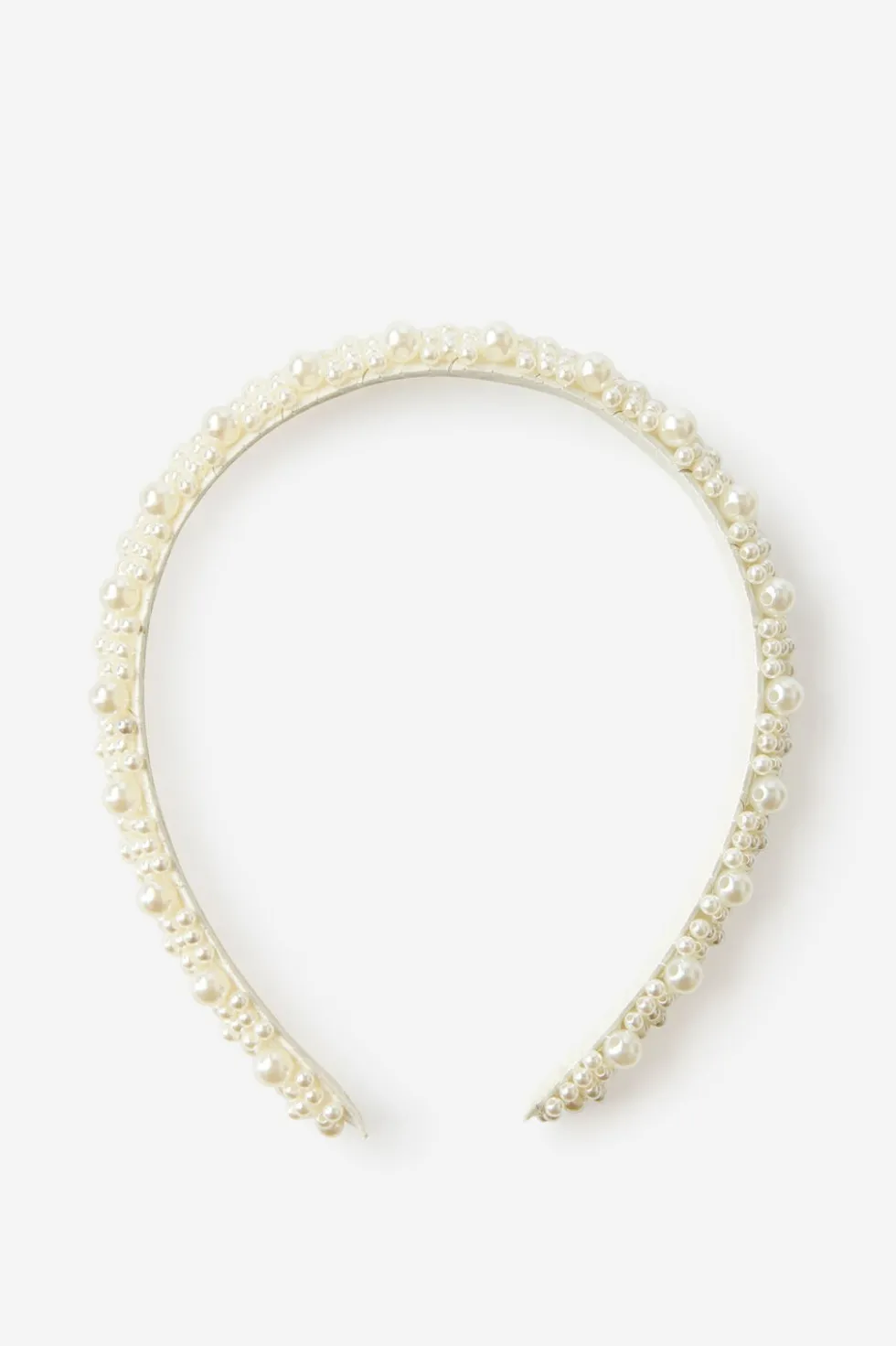 Sophia Luxe Headband