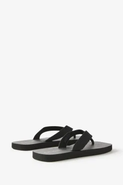 Sporty Flip Flop