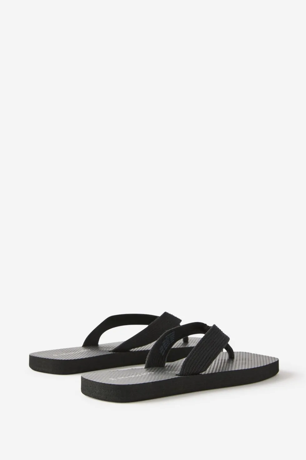 Sporty Flip Flop