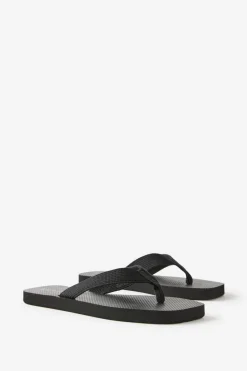 Sporty Flip Flop