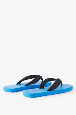 Sporty Flip Flop