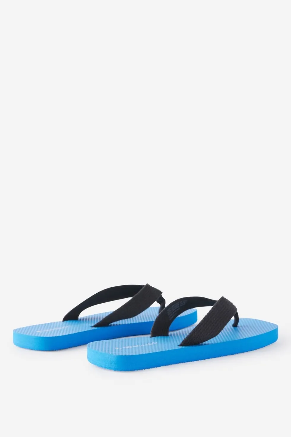 Sporty Flip Flop