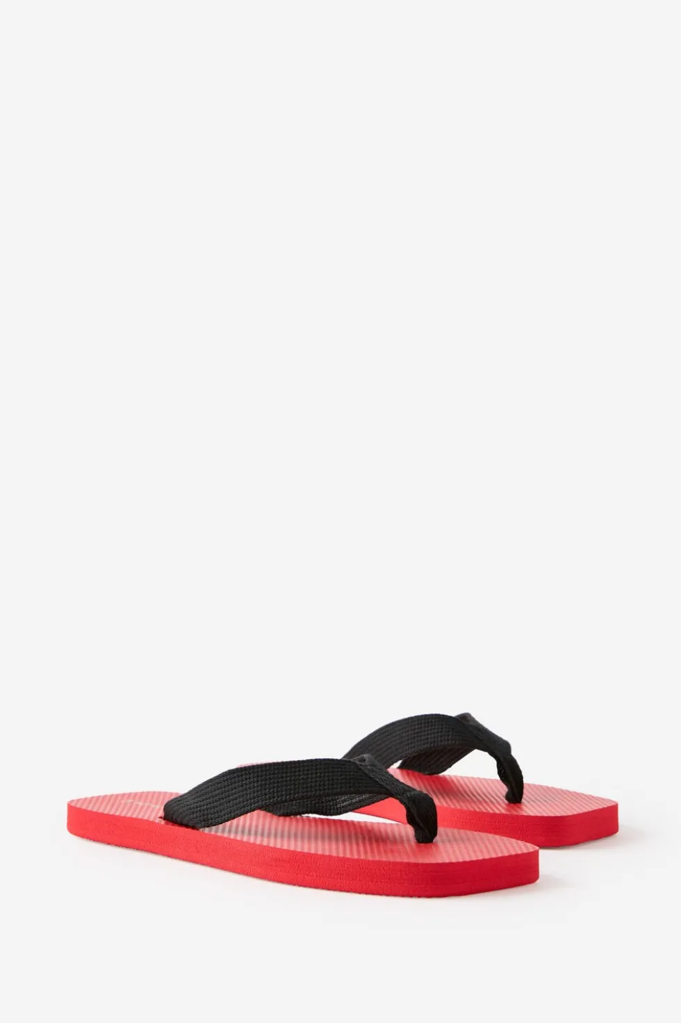 Sporty Flip Flop