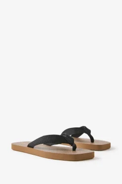 Sporty Flip Flop