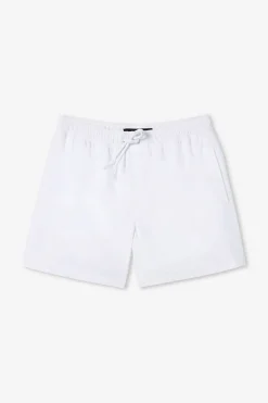 Stretch Swim Short