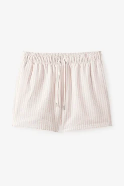 Stretch Swim Short