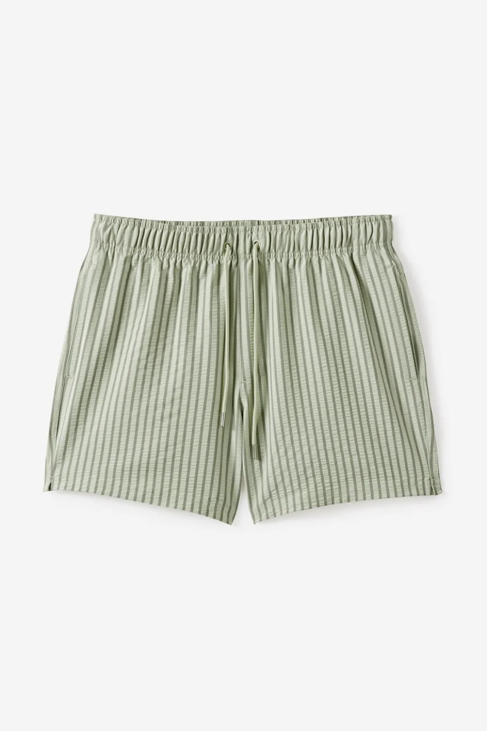 Stretch Swim Short