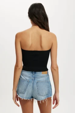 Summer Bandeau