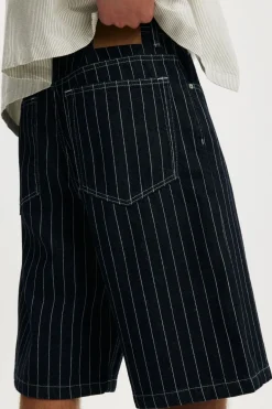 Super Baggy Jort