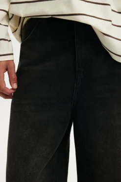 Super Baggy Jort