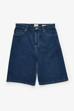Super Baggy Jort