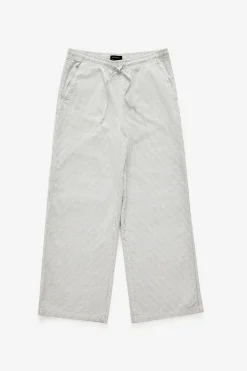 Super Baggy Resort Pant