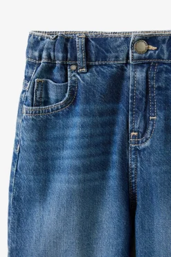 Super Baggy Short