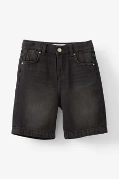 Super Baggy Short