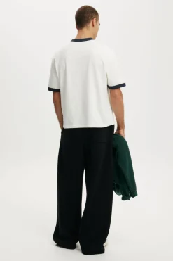 Super Baggy Sweatpant
