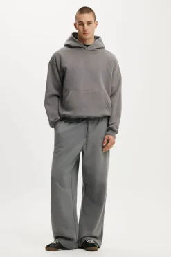 Super Baggy Sweatpant
