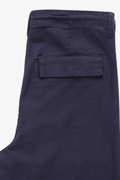 Super Baggy Utility Pant