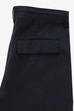 Super Baggy Utility Pant