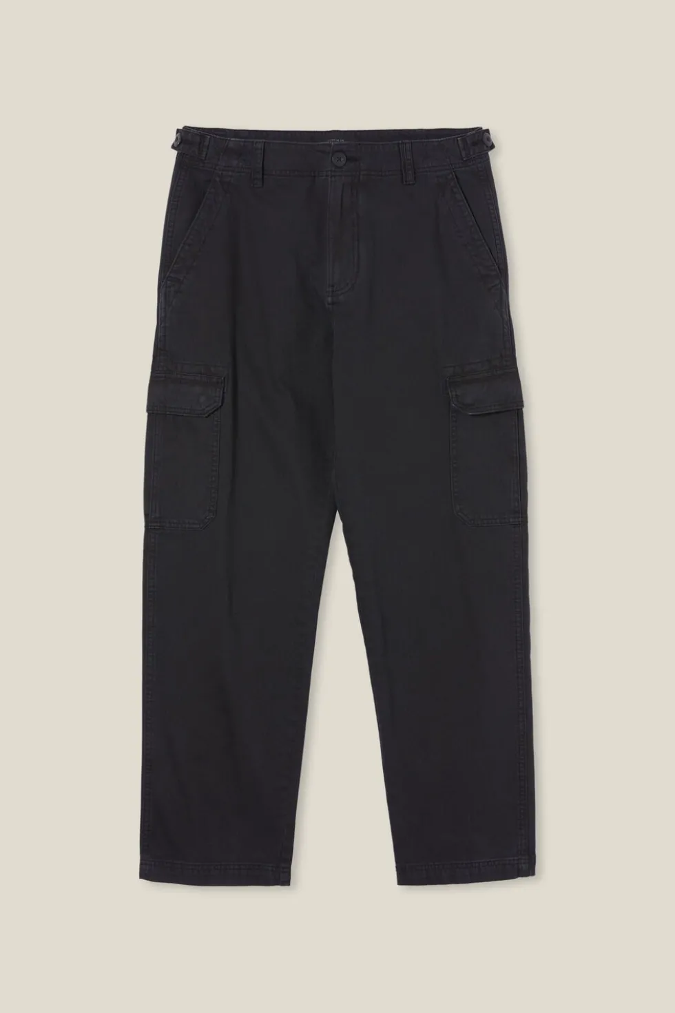 Tactical Cargo Pant