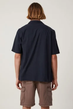 Tactical Cargo Short