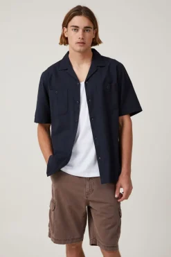 Tactical Cargo Short